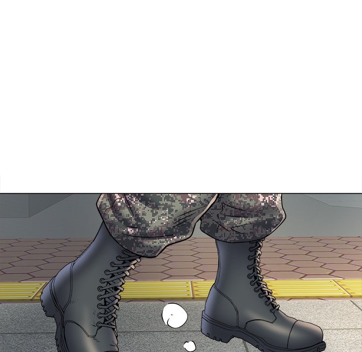 Block 69 Chapter 5 - Manhwa18.com
