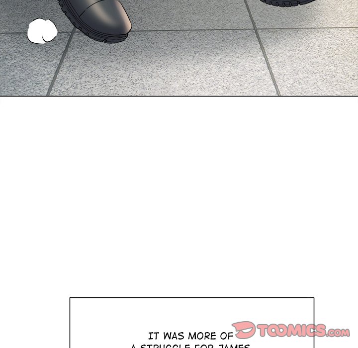 Block 69 Chapter 5 - Manhwa18.com