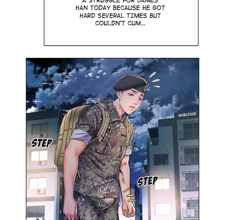 Block 69 Chapter 5 - Manhwa18.com