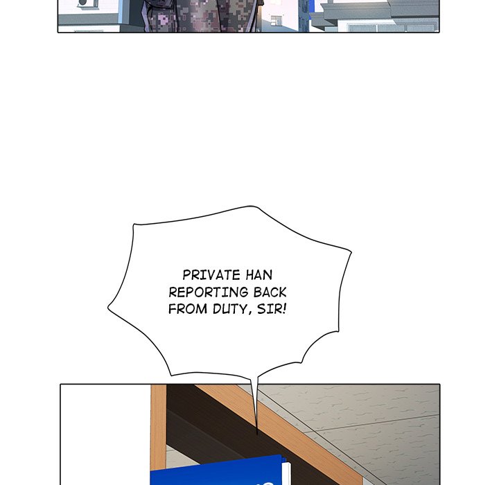 Block 69 Chapter 5 - Manhwa18.com