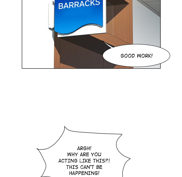 Block 69 Chapter 5 - Manhwa18.com