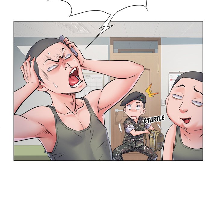 Block 69 Chapter 5 - Manhwa18.com