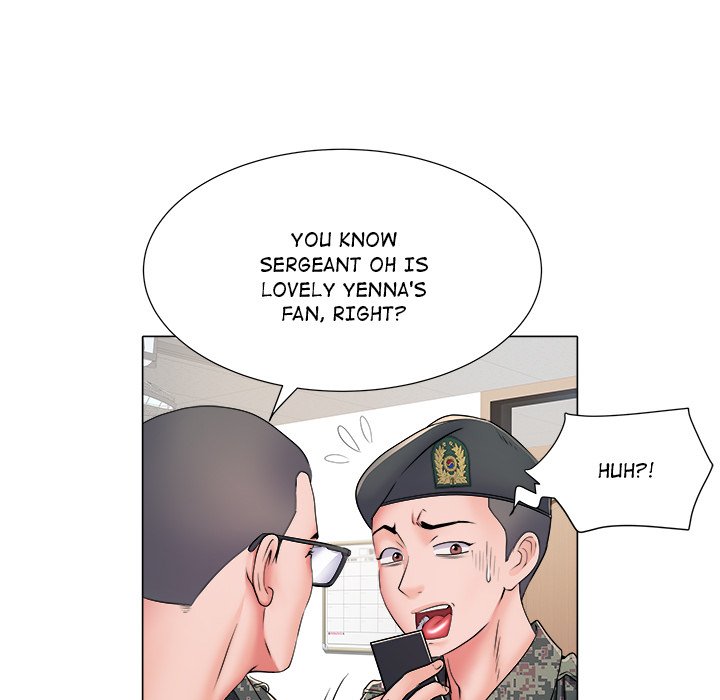 Block 69 Chapter 5 - Manhwa18.com