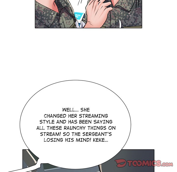 Block 69 Chapter 5 - Manhwa18.com