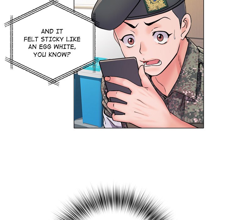 Block 69 Chapter 5 - Manhwa18.com