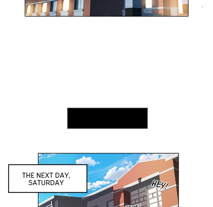 Block 69 Chapter 5 - Manhwa18.com
