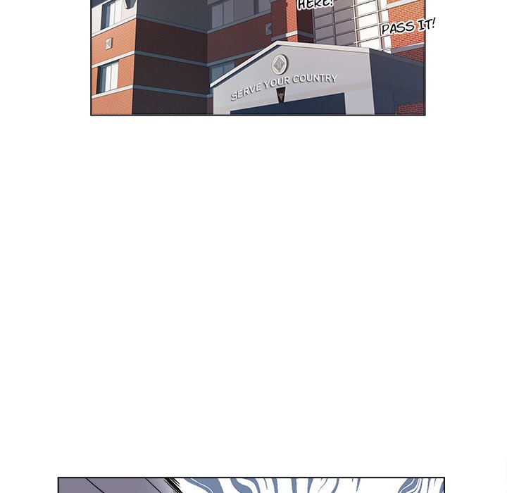 Block 69 Chapter 5 - Manhwa18.com