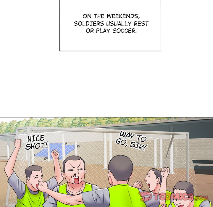 Block 69 Chapter 5 - Manhwa18.com