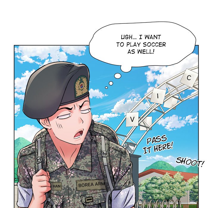 Block 69 Chapter 5 - Manhwa18.com