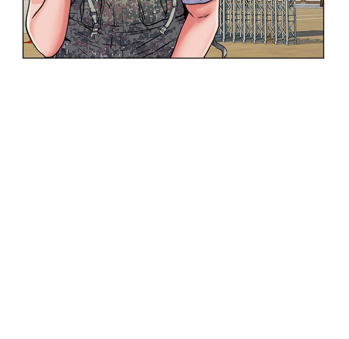 Block 69 Chapter 5 - Manhwa18.com