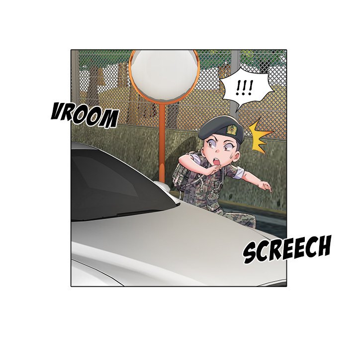 Block 69 Chapter 5 - Manhwa18.com