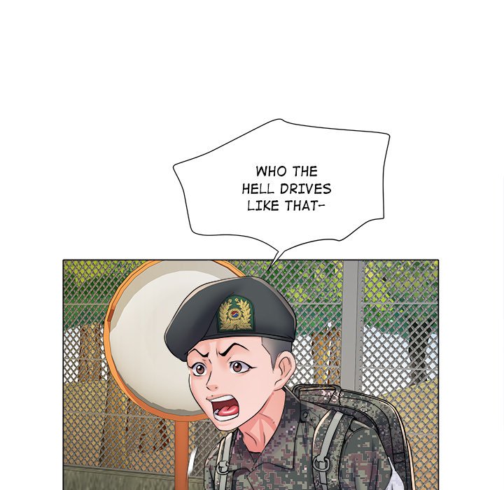 Block 69 Chapter 5 - Manhwa18.com