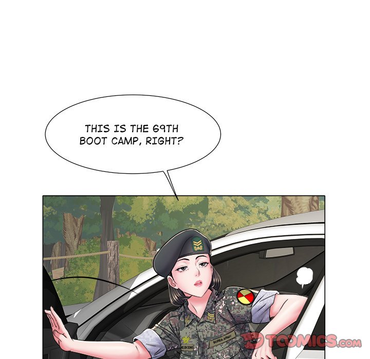 Block 69 Chapter 5 - Manhwa18.com