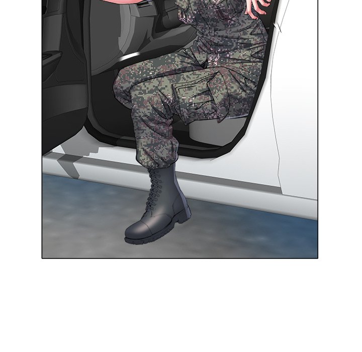 Block 69 Chapter 5 - Manhwa18.com