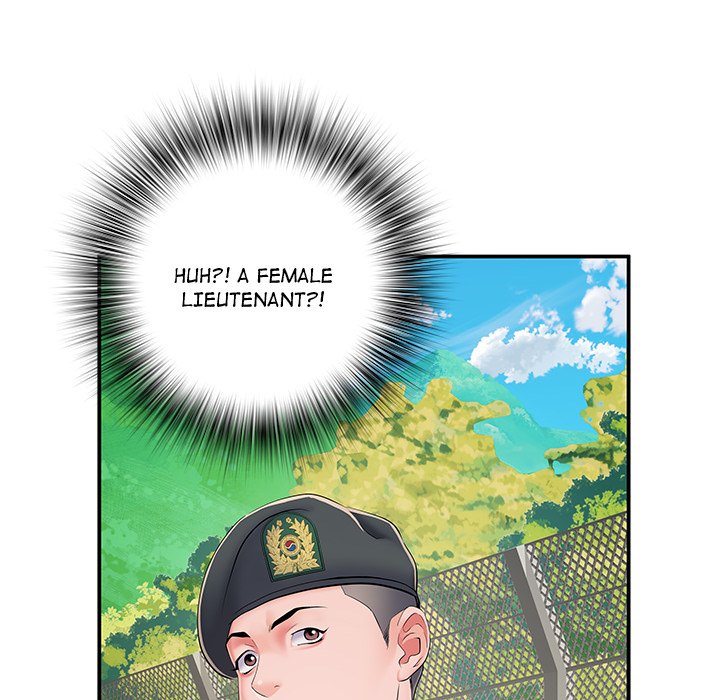 Block 69 Chapter 5 - Manhwa18.com