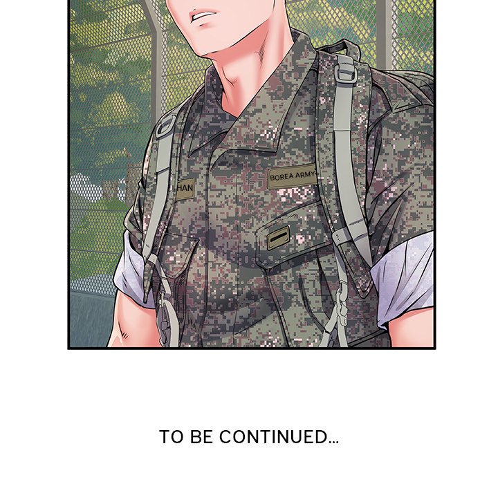 Block 69 Chapter 5 - Manhwa18.com