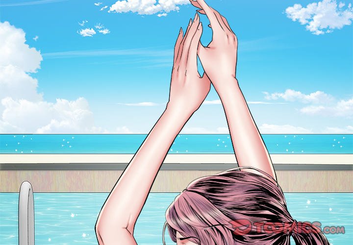 Block 69 Chapter 50 - Manhwa18.com