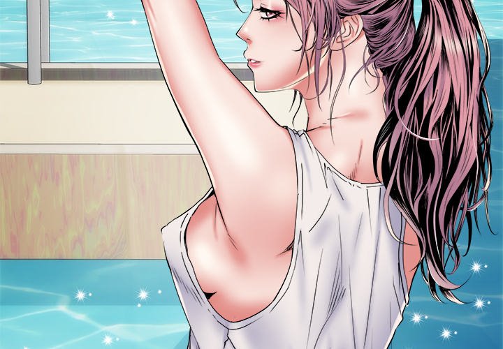 Block 69 Chapter 50 - Manhwa18.com