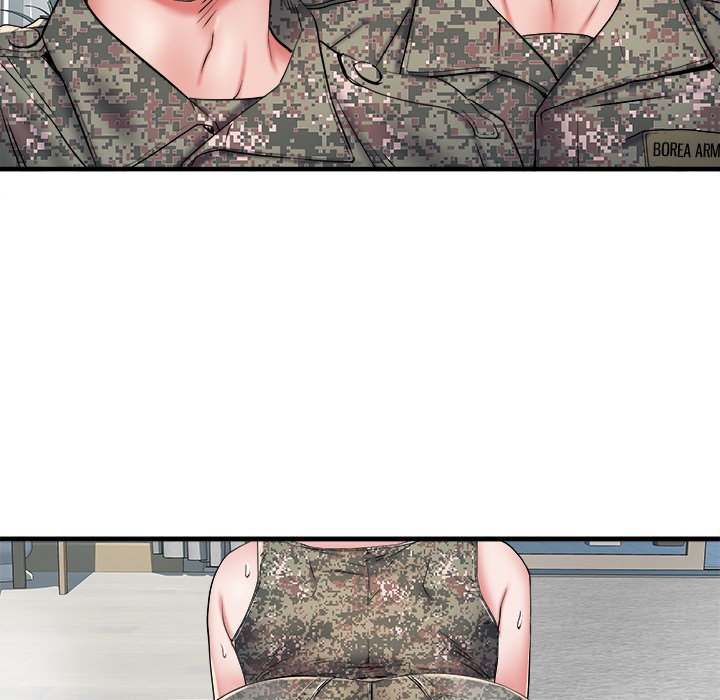 Block 69 Chapter 50 - Manhwa18.com