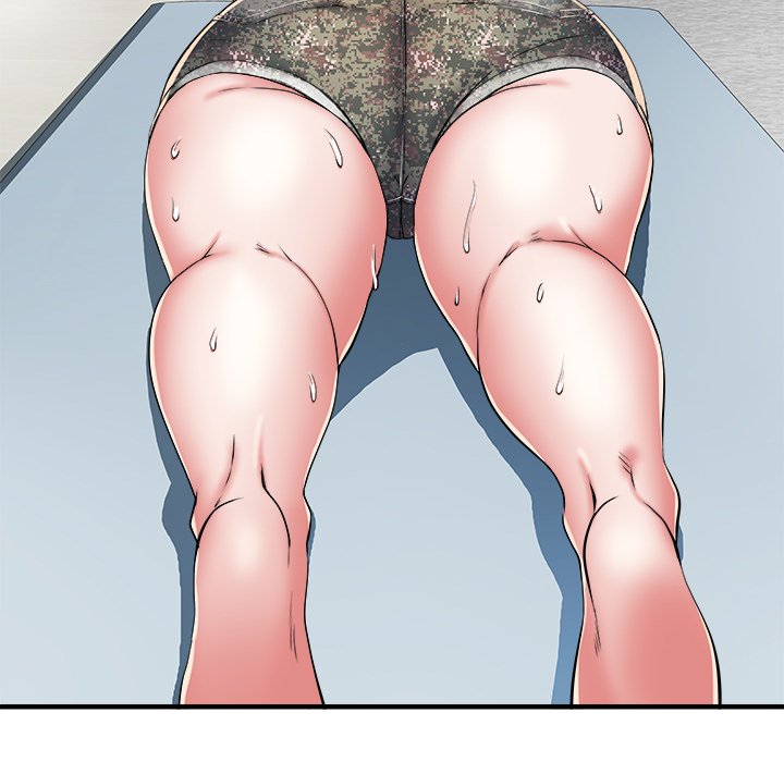 Block 69 Chapter 50 - Manhwa18.com