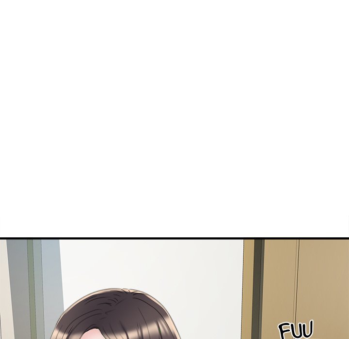 Block 69 Chapter 50 - Manhwa18.com