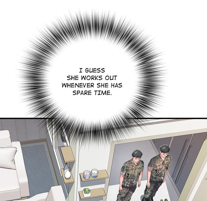 Block 69 Chapter 50 - Manhwa18.com