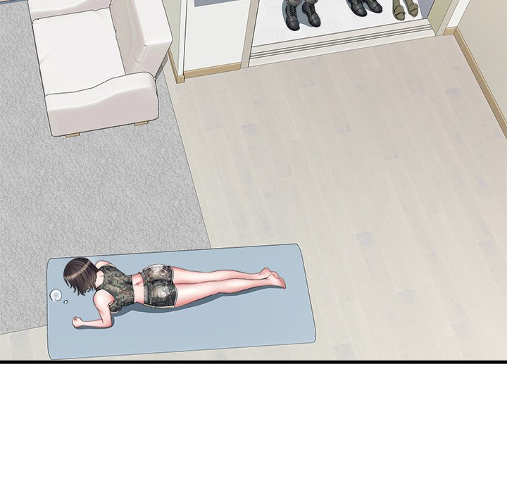 Block 69 Chapter 50 - Manhwa18.com