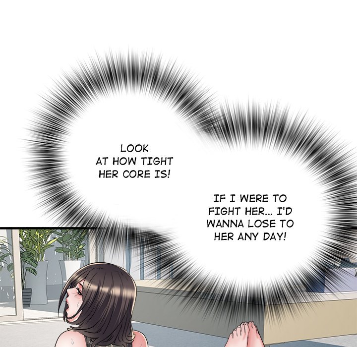 Block 69 Chapter 50 - Manhwa18.com