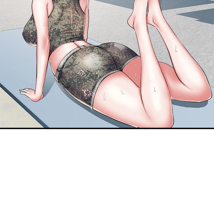 Block 69 Chapter 50 - Manhwa18.com