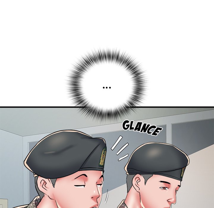 Block 69 Chapter 50 - Manhwa18.com