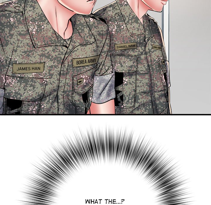 Block 69 Chapter 50 - Manhwa18.com