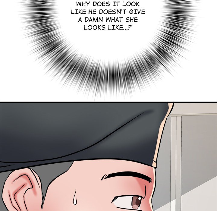 Block 69 Chapter 50 - Manhwa18.com