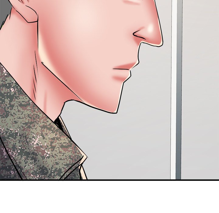 Block 69 Chapter 50 - Manhwa18.com