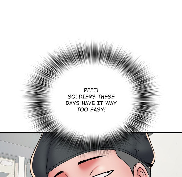 Block 69 Chapter 50 - Manhwa18.com