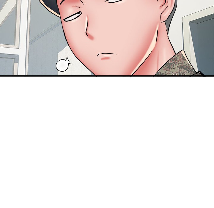 Block 69 Chapter 50 - Manhwa18.com