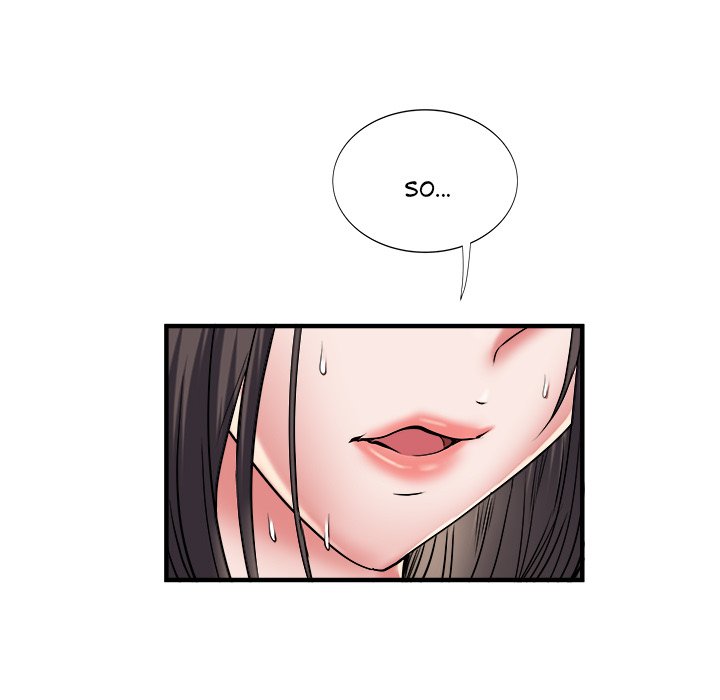Block 69 Chapter 50 - Manhwa18.com