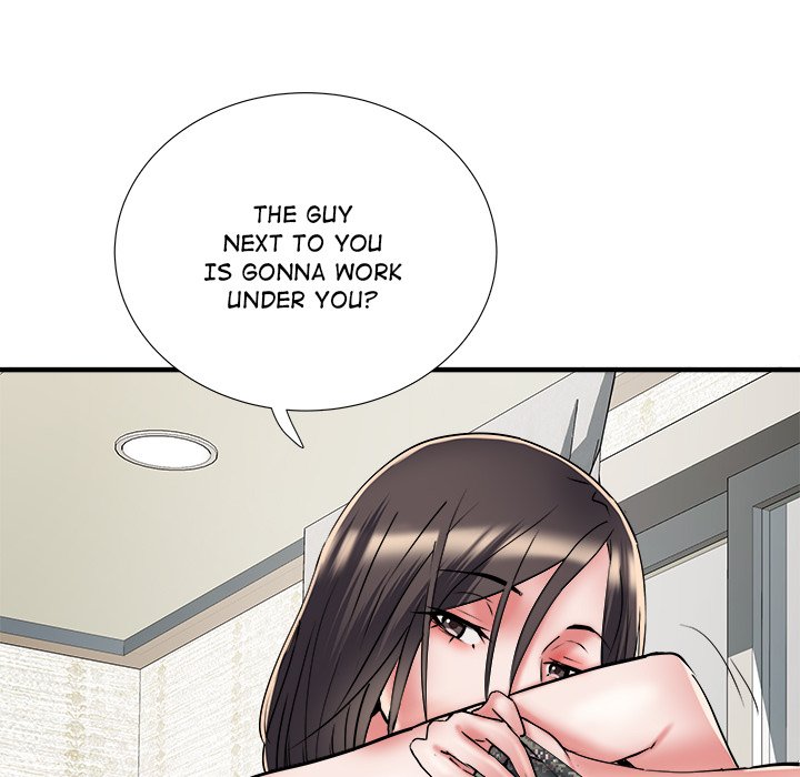 Block 69 Chapter 50 - Manhwa18.com