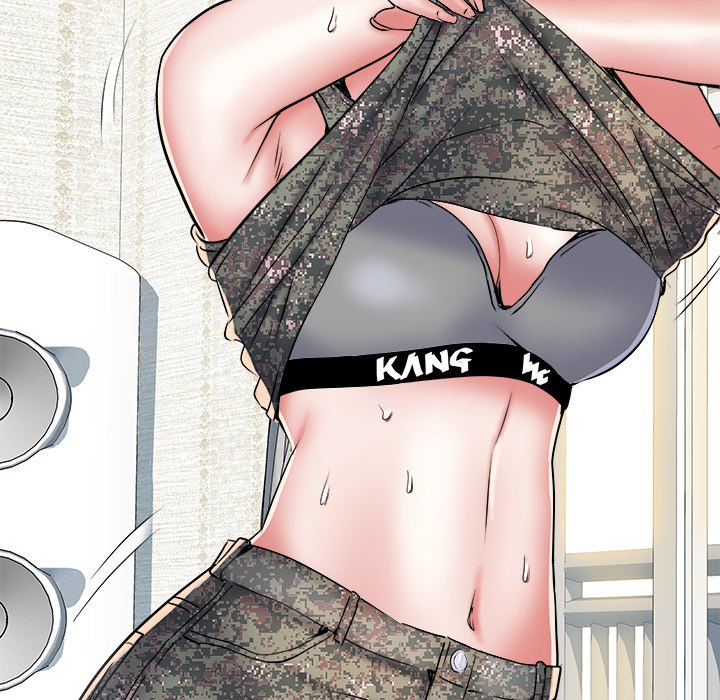 Block 69 Chapter 50 - Manhwa18.com