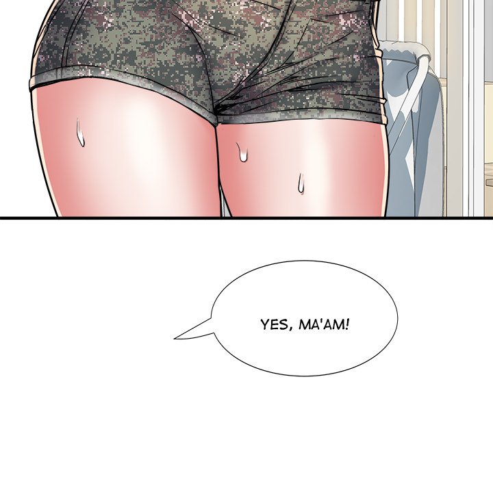 Block 69 Chapter 50 - Manhwa18.com
