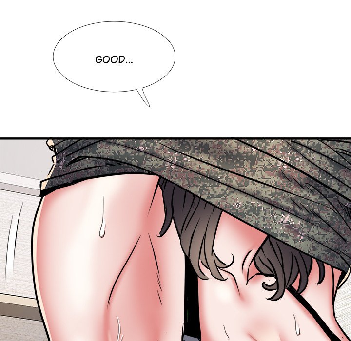 Block 69 Chapter 50 - Manhwa18.com