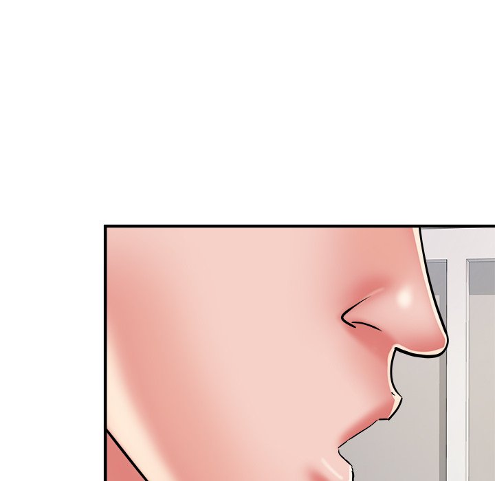 Block 69 Chapter 50 - Manhwa18.com