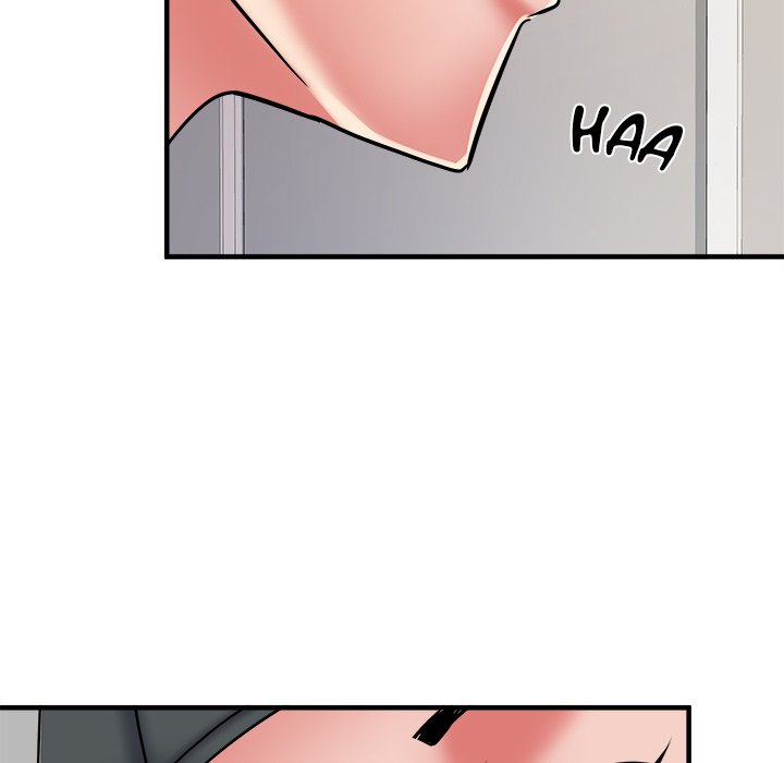 Block 69 Chapter 50 - Manhwa18.com