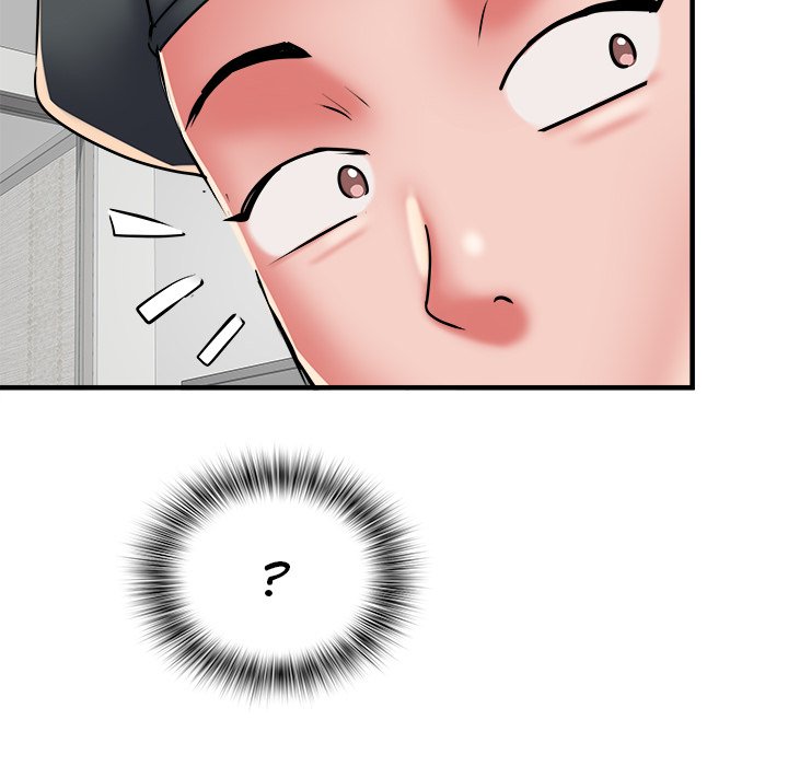 Block 69 Chapter 50 - Manhwa18.com