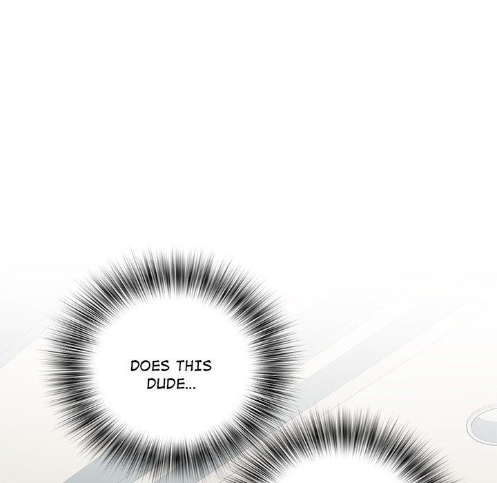 Block 69 Chapter 50 - Manhwa18.com