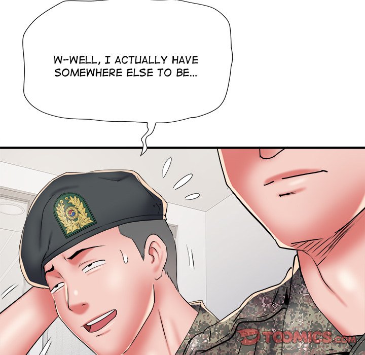 Block 69 Chapter 50 - Manhwa18.com