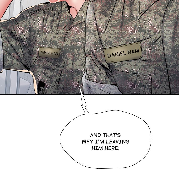 Block 69 Chapter 50 - Manhwa18.com