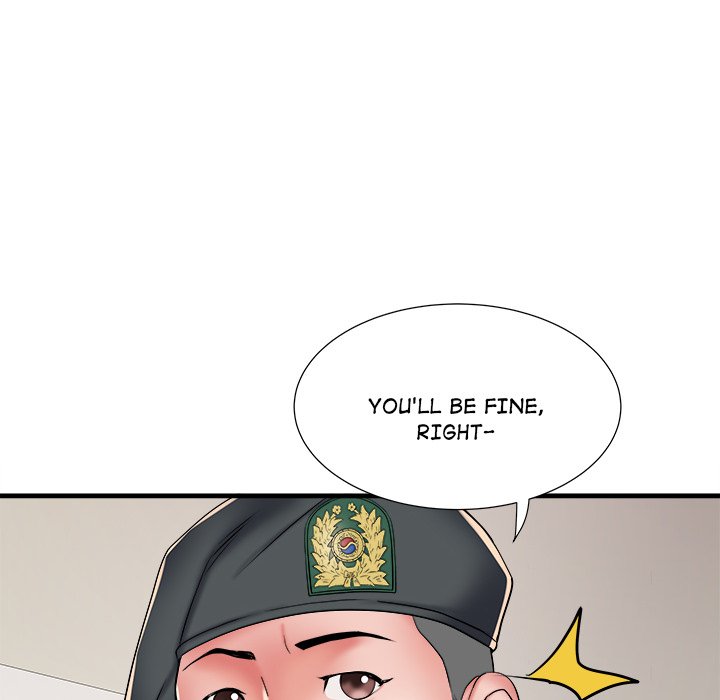 Block 69 Chapter 50 - Manhwa18.com