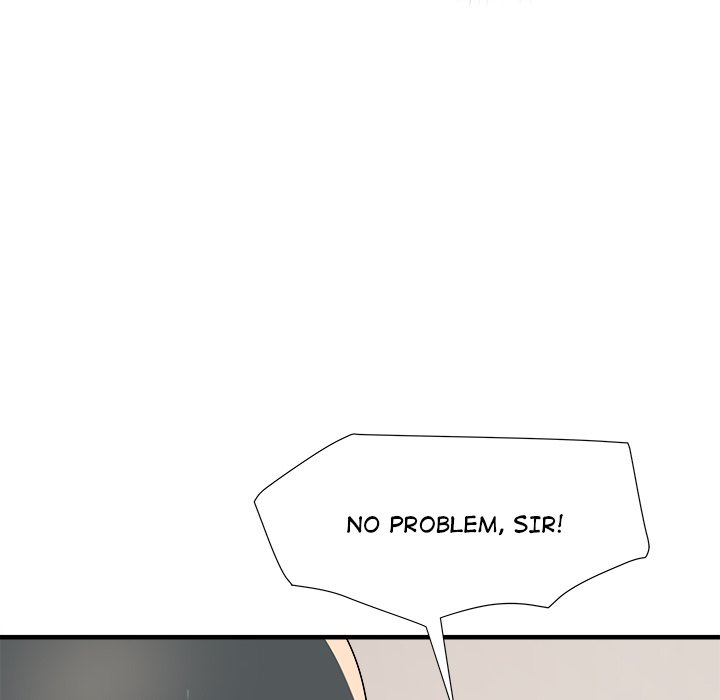 Block 69 Chapter 50 - Manhwa18.com