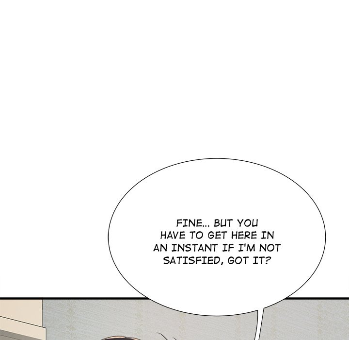 Block 69 Chapter 50 - Manhwa18.com