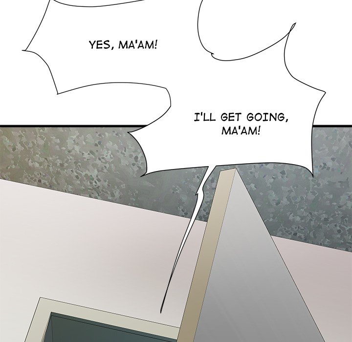 Block 69 Chapter 50 - Manhwa18.com